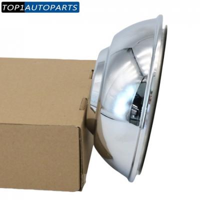 Nouveau Cache-Moyeu Central 4895432AA pour Dodge Charger 2006- 04895432AA