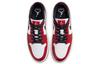 Air Jordan 1 Low Golf 'Chicago' DD9315-600