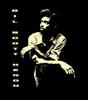 Gil Scott Heron Singer Tee Men And Women T Shirt All Size S To 4XL CG404