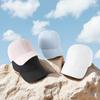 Baseball Cap Women Men Mesh Breathable Quick Dry Outdoor Sun Hat For Running Cycling