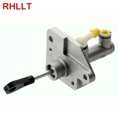 OEM 416102E005 Clutch Master Cylinder Hydraulic for Hyundai KIA TUCSON SPORTAGE 41610-2E005