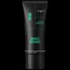 Gel de Cabelo Liran Controle de Oleosidade Sem Enxágue