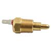 Sensor Switch 3/8\" NPT Copper Tone Fan Temperature