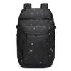 Li Shen Men's Casual Laptop Backpack