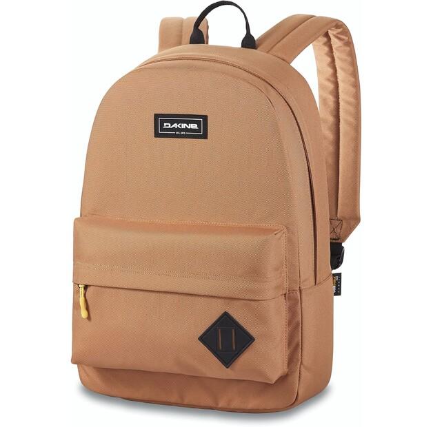 Backpack Dakine 365 21 Caramel (34377576)