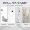 Limited time!!Jaysuing Multi-Purpose White Wall Putty For Wall Maintenance, Renovation, And Home Wall Repair