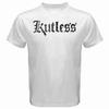 KUTLESS Christian Rock Band T-Shirt