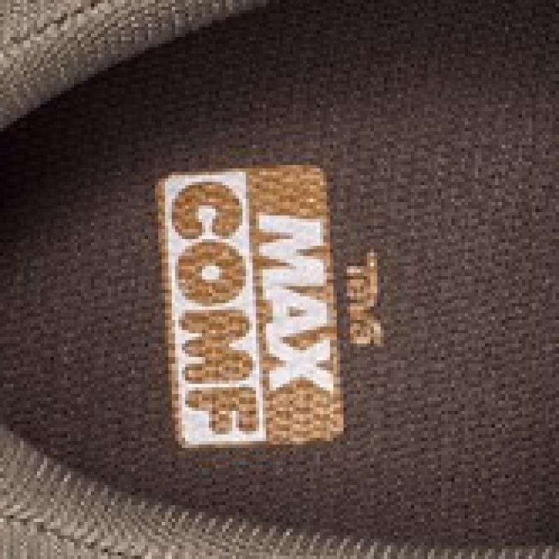 Teva Winter Tracking Shoes Sneakers Stvm2330275 Bng