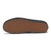 VanS Authentic  S Gothic Grp B Vn000z7511f  S Gothic Grp B