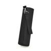 Oxford Cloth Insulated Cooler Sleeve Aluminum Insulating Waterproof Beverages Cold Sleeve Portable Wear-resistant