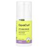 Styling Cream, Touchable Moisturizing Definer, 150Ml (5.1Fl Oz)