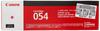 Canon Toner Cartridge 054 Magenta CRG-054MAG