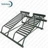 Ruisheng Training & Exercise Equipment Collection