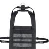 for Weighing Animals - ing Weight Scale wh Adjustable Straps Calves Lambs Goats Newborn