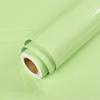 Pearl Paint Film Self-adhesive Pvc Sticker Cabinet Wardrobe Refurbished Kitchen Grease Sticker