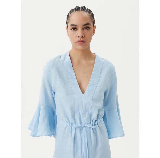 Maaji Joy Beach Dress