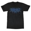 Best Abiotic Band Graphic Cotton Tshirt Unisex Summer Short Sleeve Fashion Brand Tee Luxury Casual Vintage Retro Top