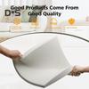 3 Pcs Couch Supports for Sagging Cushions High Density Repair Couch Supporter under the Cushions Restore Collapsed Sofas Support Plate