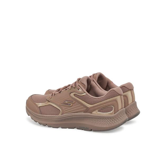 Кроссовки для бега Skechers GO RUN Consistent 2.0
