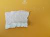 MOWA Compressed Hand 400 count count x 2 for business nursing and more Towels, (200 packs), MW-1, emergencies, use, care, leisure,