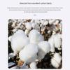 Ultra-Fine Fiber Industrial Wiping Cloth