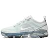 (WMNS) Air VaporMax 2019 'Ghost Aqua' Damă AR6632-403