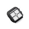 Laresar S7 Pro Wireless Floor Washer Accessories: Filter & Roller Brush