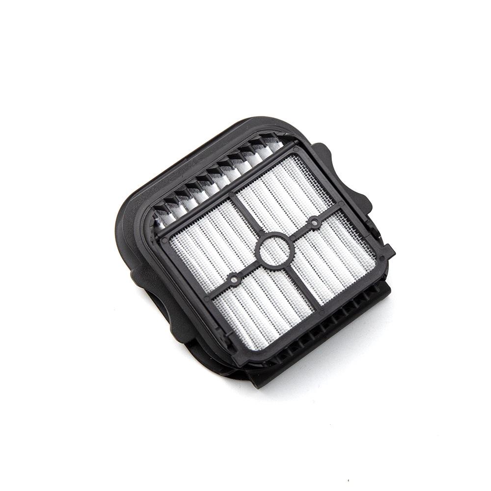 Laresar S7 Pro Wireless Floor Washer Accessories: Filter & Roller Brush
