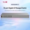 Ruijie Network Switch