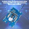 21V 5S Battery Protection Board 6MOS Design 25A/30A Rating Lithium Battery Protection Li-Ion Technology Protection Circuit