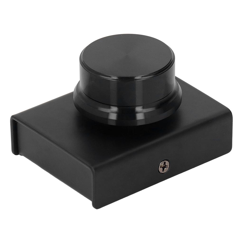 USB Computer Volume Controller PC Laptop Speaker External Volume Controller Knob Adjuster KT1