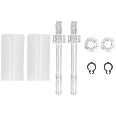 Chain Catcher Roller Replacement Chainsaw Tool Parts 1122 650 7700 for MS660 MS460 MS440 066 044 046 064 Models