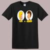 Beavis And Butthead Black Size