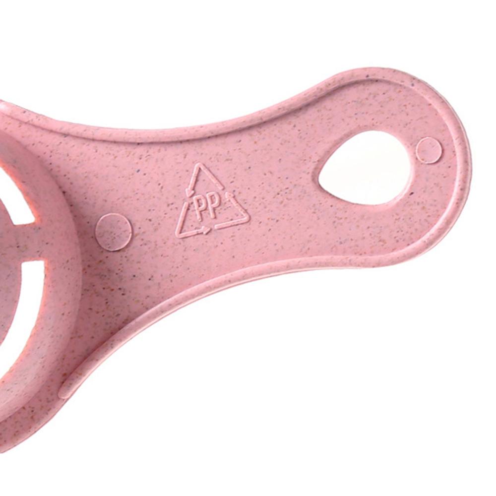 Kjøkkenbakeutstyr For hjemmebruk Bærbar miljøvennlig hvetestamme Materiale Eggfilter Eggehvit