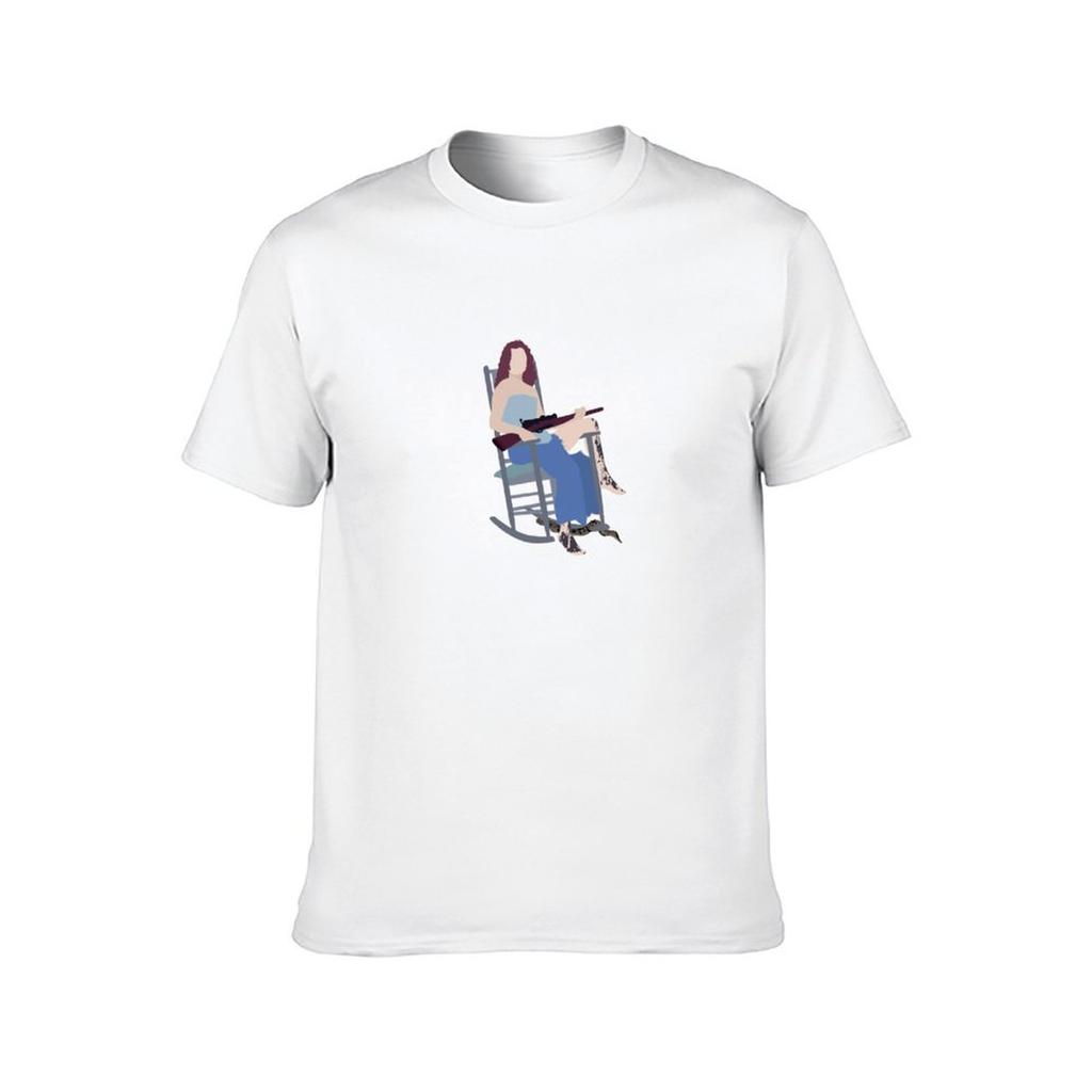 Tori Amos Boys for Pele T-Shirt t shirts für mann baumwolle lustiges t-shirt mann luxus T-Shirt