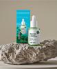 Jeju Cica Ampoule 30mL