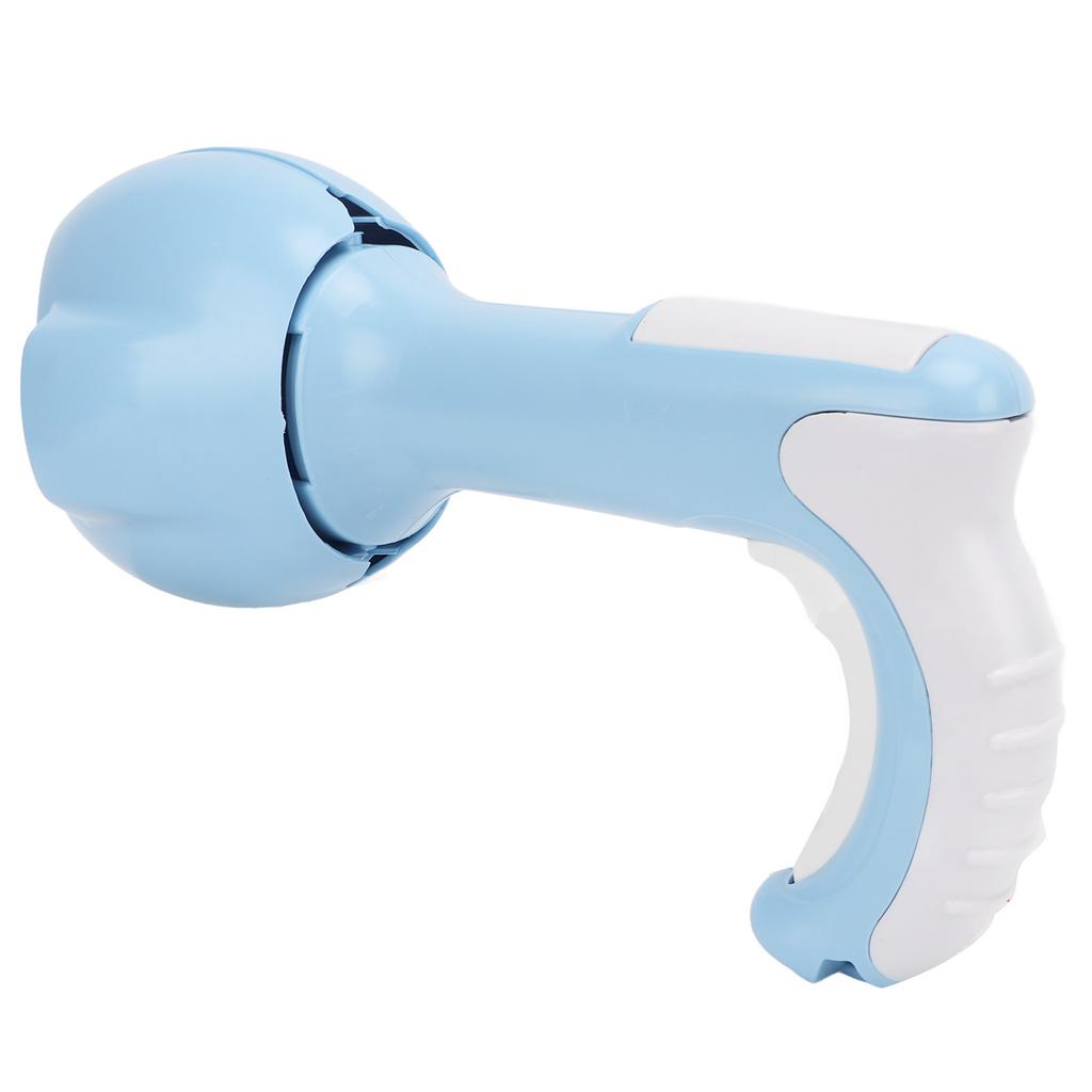 Dog Toilet Picker Portable Easy Cleaning Ergonomics Pet Feces Cleaning Tool for Pets