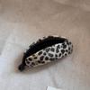 Korean-Style High-End Acetate Hair Clip: Exquisite Ponytail Banana & Twist Accessories