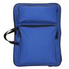 8K Multifunctional Art Bag A3 Travel Sketching Bag Waterproof Drawing Board Carrying Tool