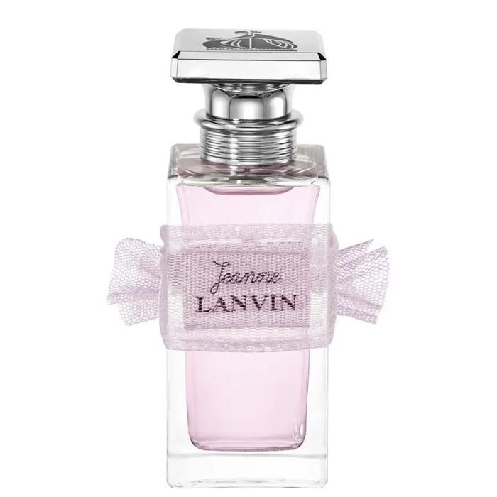 Lanvin Jeanne Lanvin Eau de Parfum pour femme