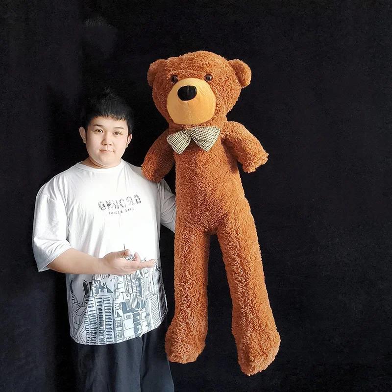 

Children Illusions Appearing Bear Medium by J.C Stage Magic Tricks Plush Bear Production Magia Magician Gimmicks Mentalism Props