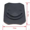 Adapter for Mount Bike Extended Phones Seat Bracket