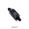 Huachuan Industrial TZ-8111 Limit Switch