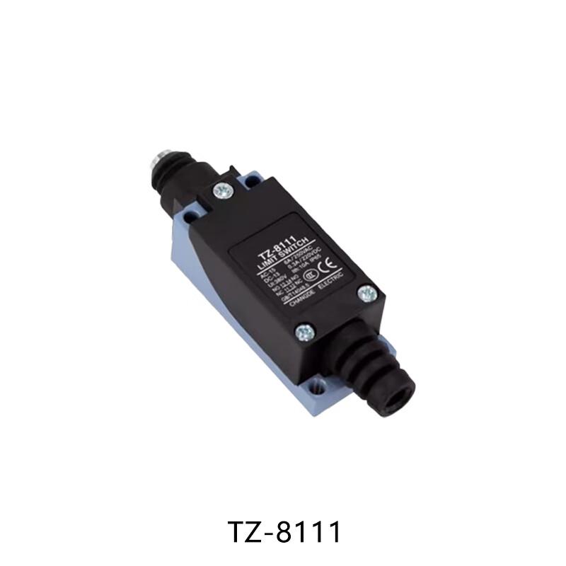 Huachuan Industrial TZ-8111 Limit Switch