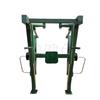 Ao Jian Tu Outdoor Single Strength Trainer