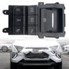 For Hyundai Tucson TL 2015 2016 2017 2018 Electronic Handbrake Switch 93300F8060 93300D3030 93300-F8060 93300-D3030 Car Parts