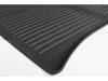 Lexus NX Waterproof Trunk Mat - Wear-Resistant TPE Cargo Accessory