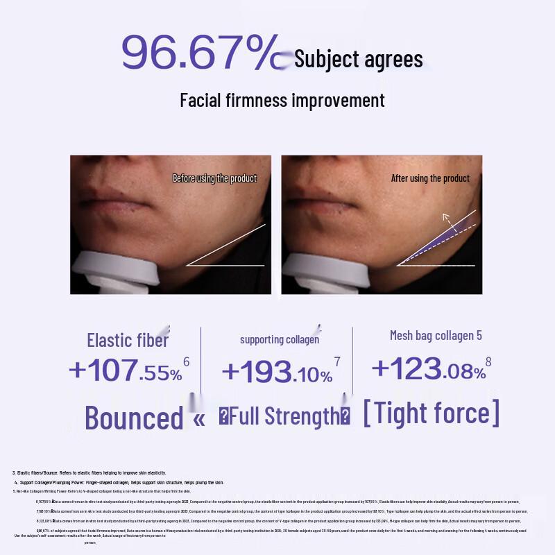 Dabao Retinol Anti-Wrinkle & Firming Cream