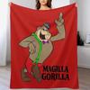 Roupa de cama – Mantas