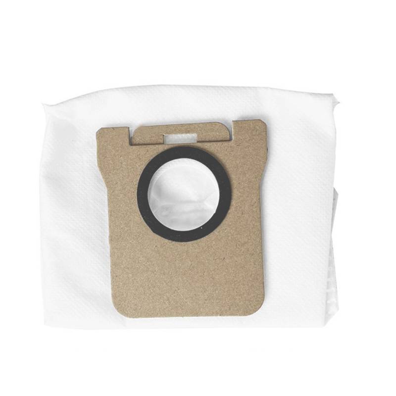 

For P20 Jonr Pro Vacuum Parts Mop Cloth Dust Bag Accessories Daily Cleaning Dust Bag